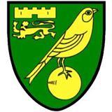 norwich-city
